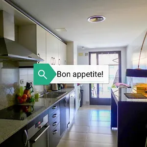 Lux Por Precio Economico. , Salou Espagne